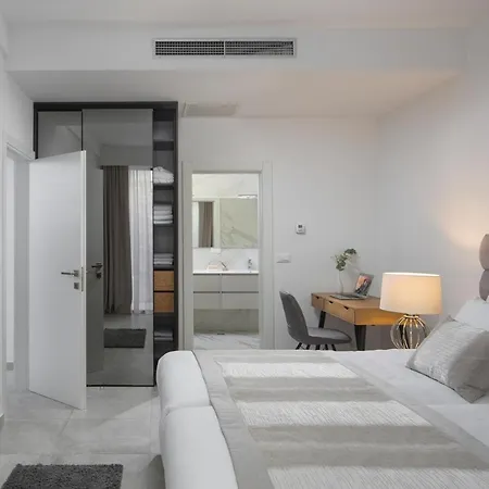 Alba Seget